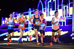 BIB: 40765, 4310, 41542
                            <button type="button" onclick="openModal(22881587)" class="btn btn-primary btn-sm float-right btn-popup" data-toggle="modal" data-target=".modal-high-quality">
                        <i class="fas fa-shopping-cart"></i> Add to Cart
                    </button>
                                            <button type="button" onclick="isThisMe(22881587, true)" class="btn btn-success btn-sm float-right btn-popup btn-isme hidden" data-toggle="tooltip" data-placement="bottom" title="นี่คือรูปของคุณใช่ไหม คลิกที่นี่เพื่อเอาเข้าอัลบั้ม">
                        <i class="fas fa-plus"></i> Add to album
                    </button>
                    <button type="button" onclick="isThisMe(22881587, false)" class="btn btn-warning btn-sm float-right btn-popup btn-isnotme hidden">
                        <i class="fas fa-ban"></i> Remove from album
                    </button>